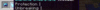 0ed9a2b6f6c9eeb927b7930b1e677a0f.gif