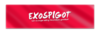 ExoSpigot Thread Header ( Delete ).png