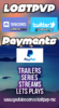 MC Market Banner.png