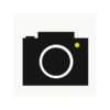 A733E31F-7DD4-495B-9509-16362659D046.png