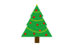 A5DA8CE0-C86F-4115-A25A-531CFCF42886.png