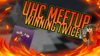 wgfwgf.png
