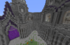 2017-12-21_15.54.43.png