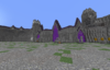 2017-12-21_15.55.02.png
