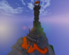 2017-08-15_16.33.19.png