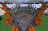 2017-10-24_20.58.43.png