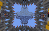 2017-10-24_20.59.04.png