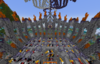 2017-10-24_20.59.23.png