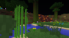 2017-12-21_09.57.07.png