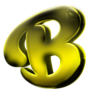 B.png
