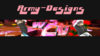 Made By Armyisback w2u.png