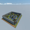 builds-253.png
