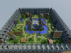 builds1-138.png