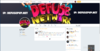 twitter.png