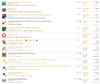 spigot2.png