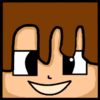 potentialpvp photoo.gif