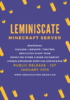 Leminiscate.png