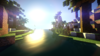 2017-12-22_22.00.32.png