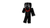 Render13.png