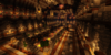 upload_2017-12-23_16-29-47.png