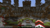 2017-12-23_17.34.37.png