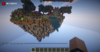 2017-12-23_21.31.42.png