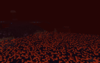 2017-12-24_16.44.05.png
