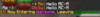 Screen Shot 2017-12-24 at 4.48.59 pm.png
