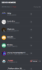 Screen Shot 2017-12-24 at 4.49.33 pm.png