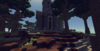 2017-12-15_10.51.34.png