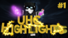loris.png