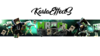 mracko banner.png