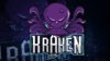 download (30).jpg