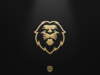 lion_1x.png
