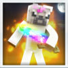 Hearteye-Profile-Pic-SS.png