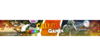 Hearteye-Banner-SS-TastyGLR.png