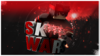 SKYWARS-THUMBNAIL-[Xjordan-Payed].png