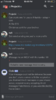 70E69767-89D9-43F5-BE69-79BFE6312318.png