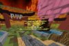 server1ew.jpg