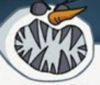 upload_2017-12-25_19-11-19.png