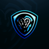X1.png