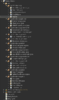 Screenshot_9.png