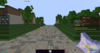 Screenshot_10.png