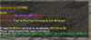 Screenshot_11.png