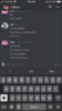 1734FD42-E215-4FF9-83C1-F3AAF98C6F39.png
