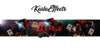 banner andreas.png
