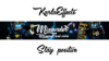 Mixander Banner.png