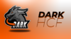 Dark HCF Final.png