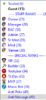 3df6d6678ec9a2e01504a5682922bcc1.png