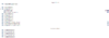 fa8864fc425928ddabed24911a1c2c6d.png